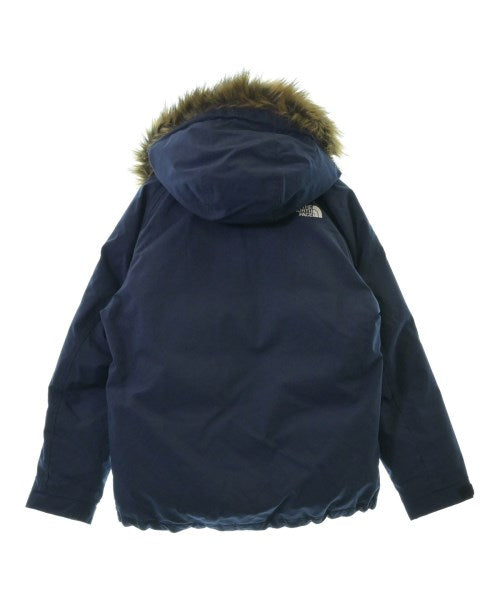 THE NORTH FACE Down jackets/Vests