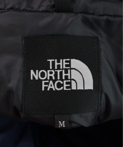 THE NORTH FACE Down jackets/Vests