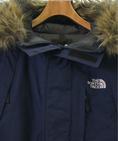 THE NORTH FACE Down jackets/Vests