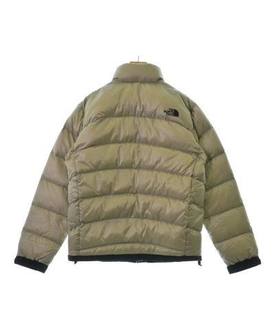 THE NORTH FACE Down jackets/Vests