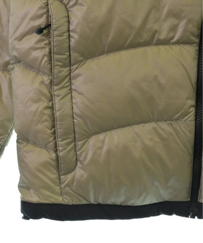 THE NORTH FACE Down jackets/Vests