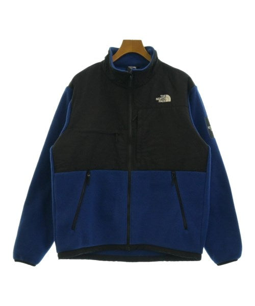 THE NORTH FACE Other