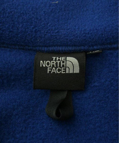 THE NORTH FACE Other