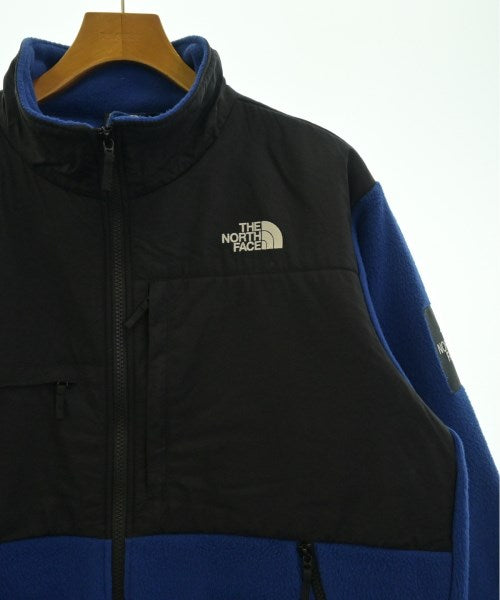 THE NORTH FACE Other