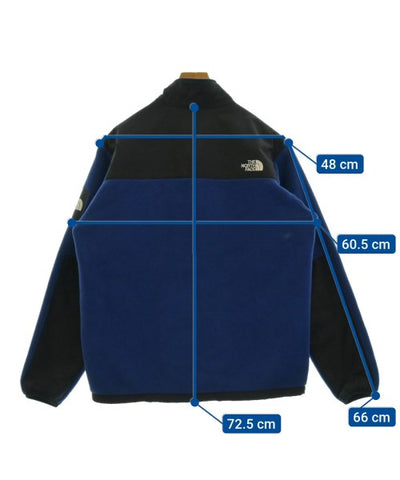 THE NORTH FACE Other