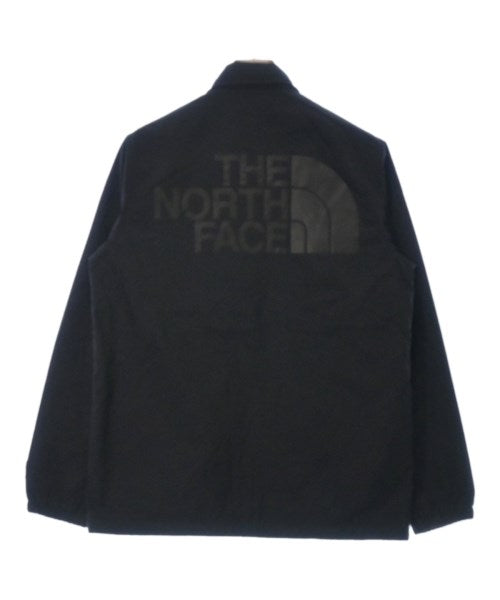 THE NORTH FACE Other