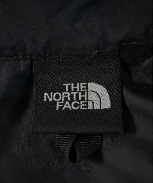 THE NORTH FACE Other