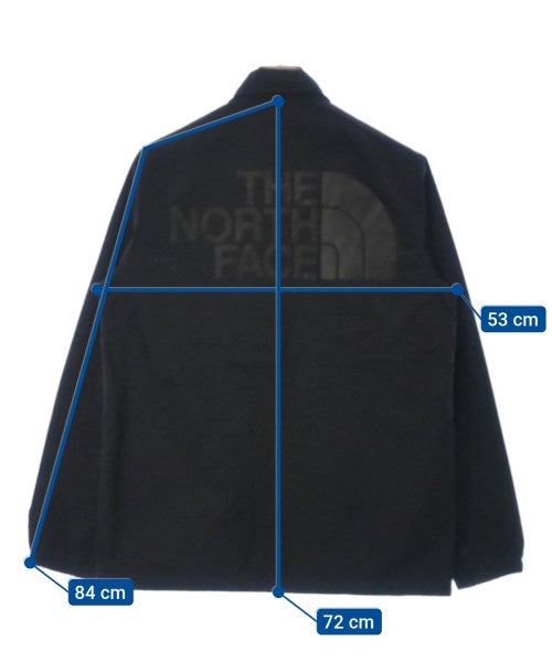 THE NORTH FACE Other