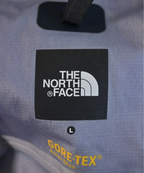 THE NORTH FACE Other