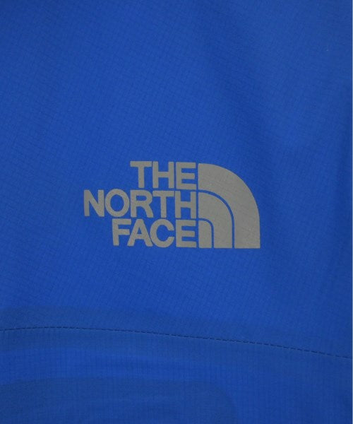 THE NORTH FACE Other