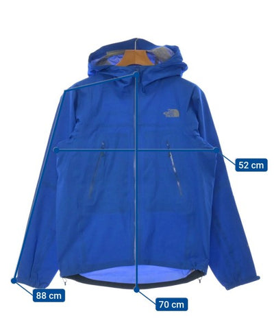 THE NORTH FACE Other