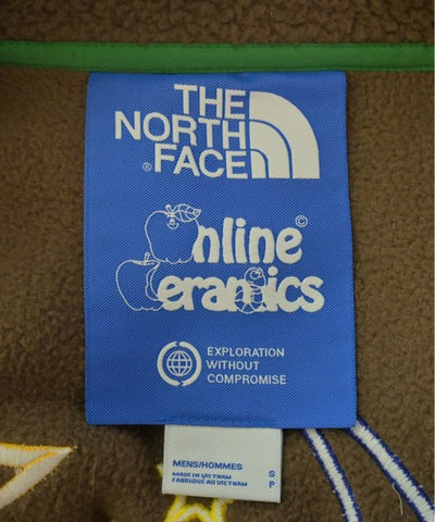 THE NORTH FACE Other