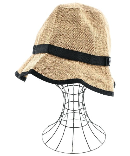 THE NORTH FACE Straw hats