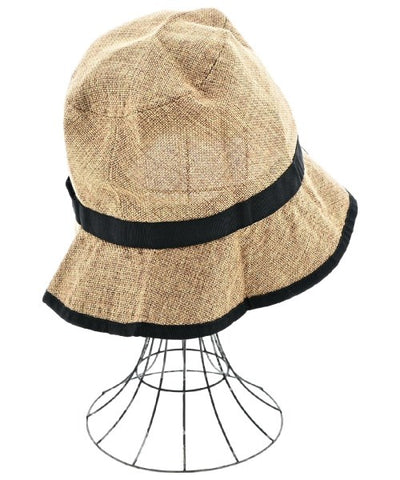 THE NORTH FACE Straw hats