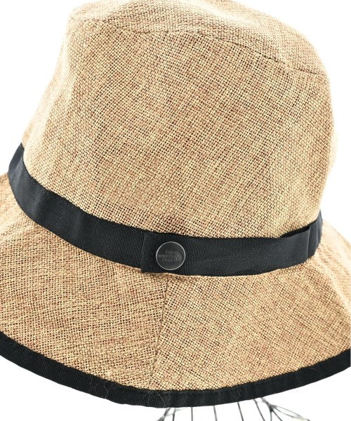 THE NORTH FACE Straw hats