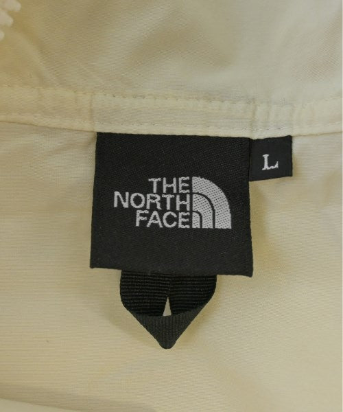 THE NORTH FACE Other