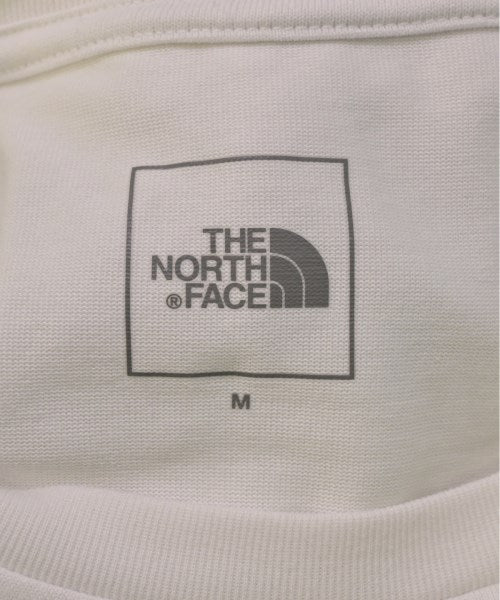 THE NORTH FACE Tee Shirts/Tops