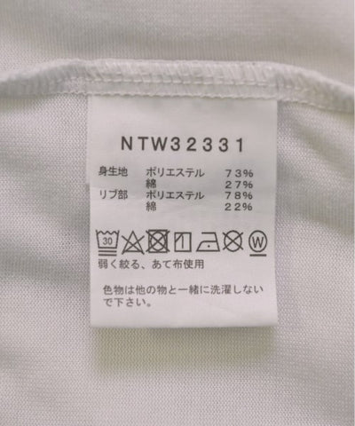 THE NORTH FACE Tee Shirts/Tops