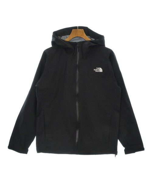 THE NORTH FACE Other