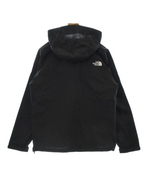 THE NORTH FACE Other