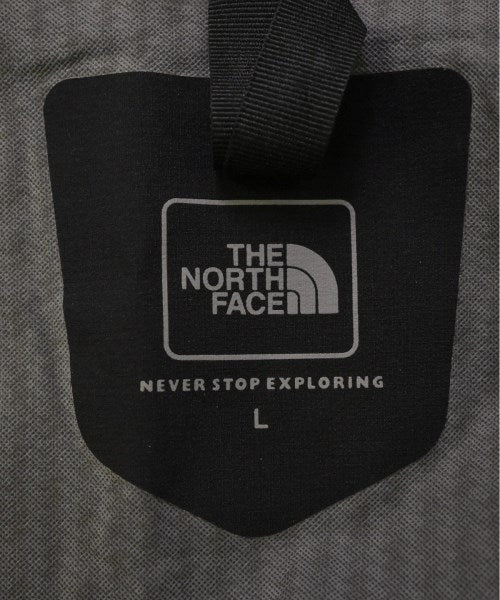 THE NORTH FACE Other