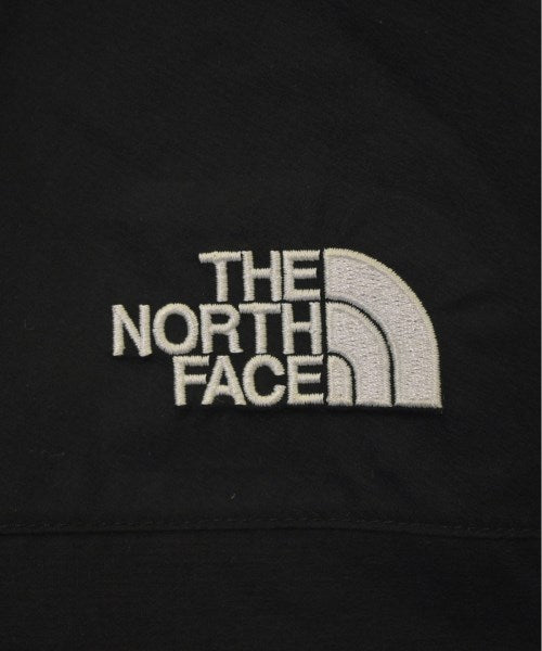 THE NORTH FACE Other