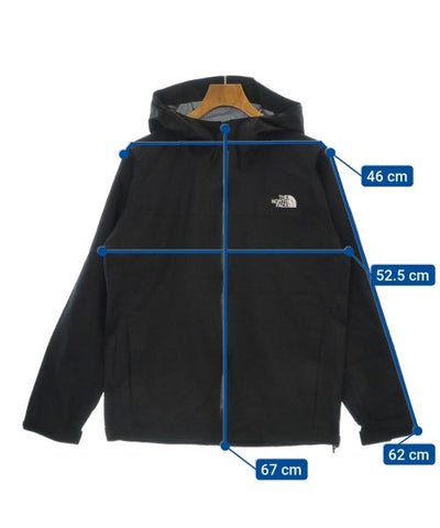 THE NORTH FACE Other