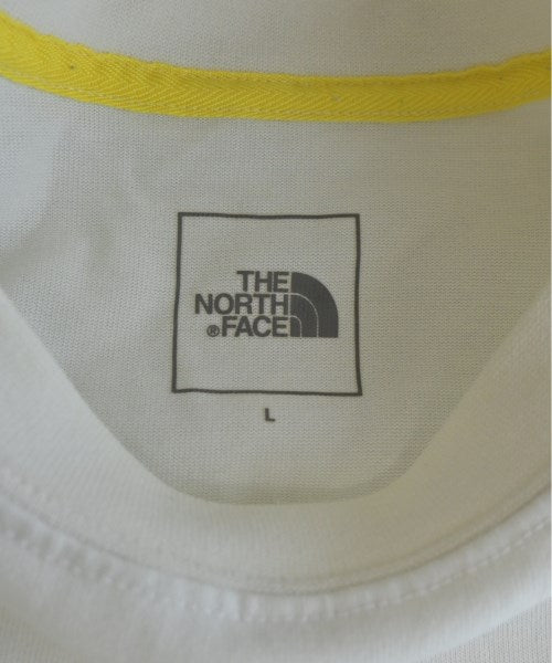 THE NORTH FACE Tee Shirts/Tops