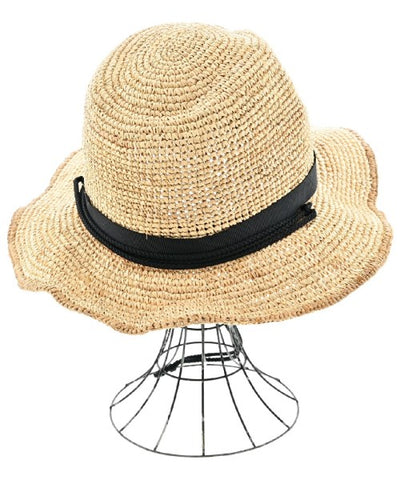 THE NORTH FACE Straw hats