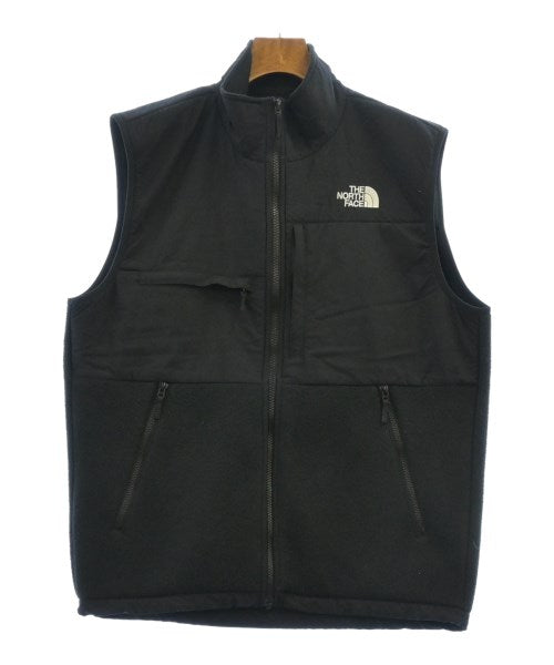 THE NORTH FACE Other