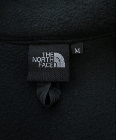 THE NORTH FACE Other