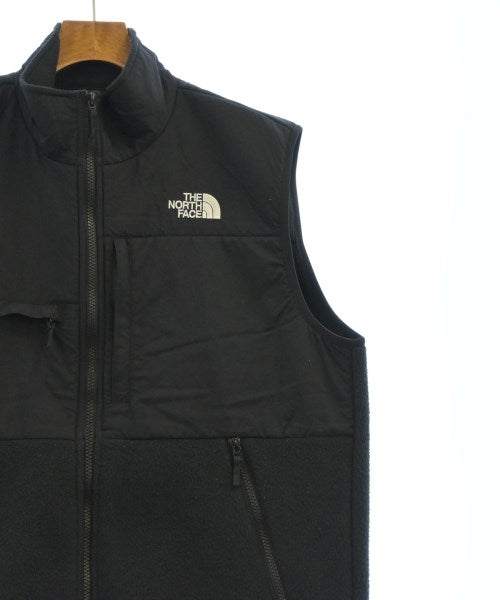 THE NORTH FACE Other