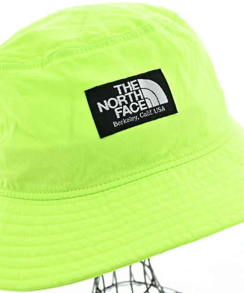 THE NORTH FACE Hats