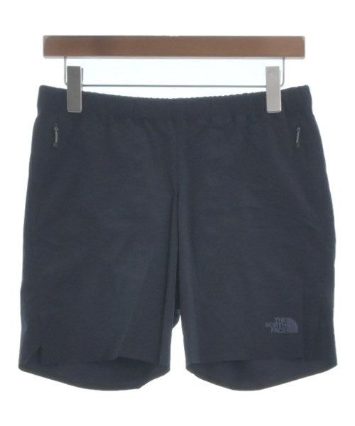 THE NORTH FACE Shorts