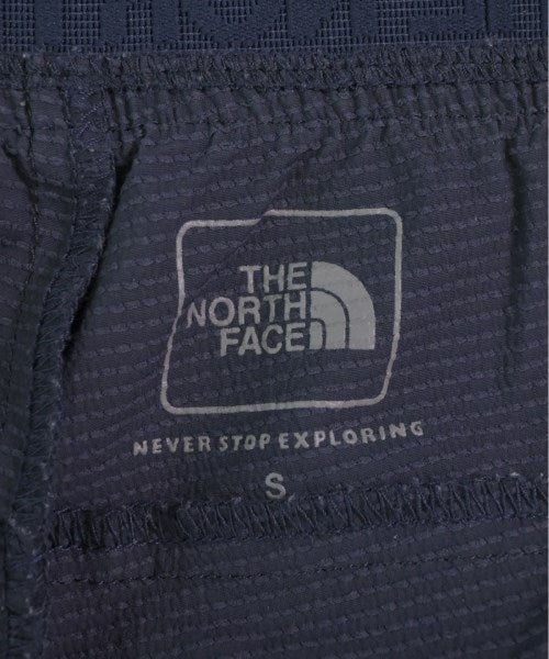 THE NORTH FACE Shorts