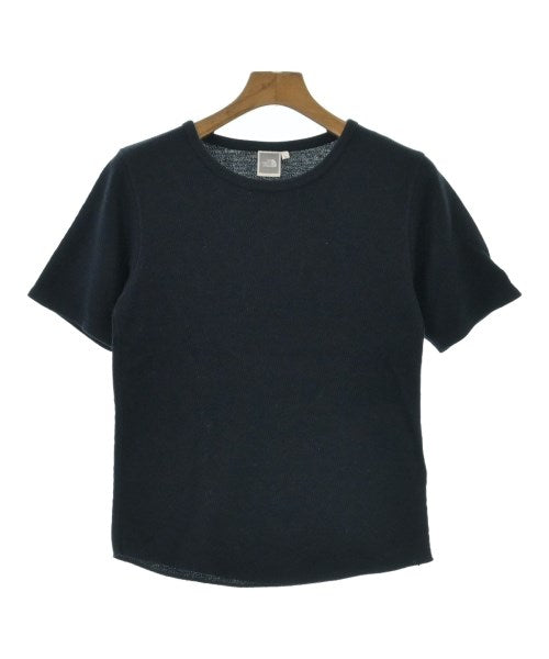 THE NORTH FACE Tee Shirts/Tops