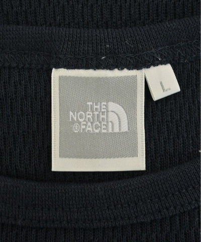 THE NORTH FACE Tee Shirts/Tops