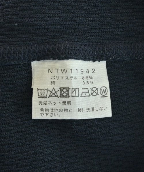 THE NORTH FACE Tee Shirts/Tops