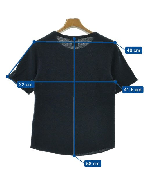 THE NORTH FACE Tee Shirts/Tops