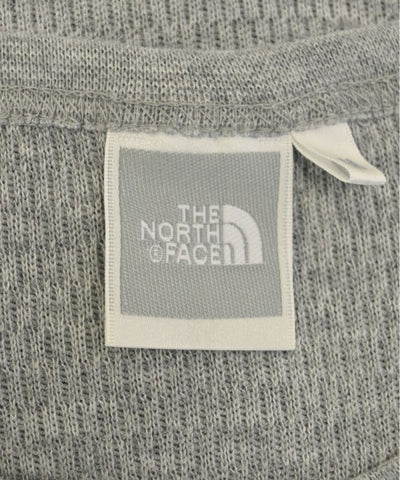 THE NORTH FACE Tee Shirts/Tops