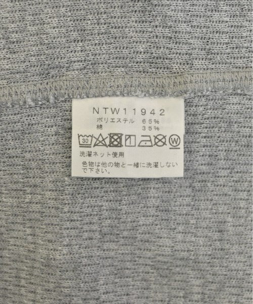 THE NORTH FACE Tee Shirts/Tops