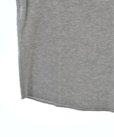 THE NORTH FACE Tee Shirts/Tops