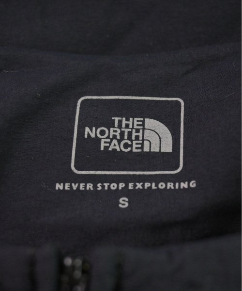 THE NORTH FACE Down jackets/Vests