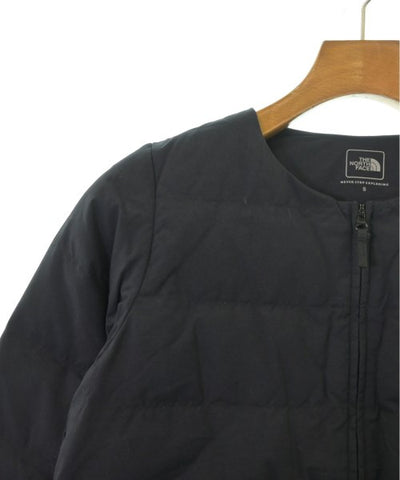 THE NORTH FACE Down jackets/Vests