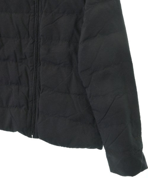 THE NORTH FACE Down jackets/Vests