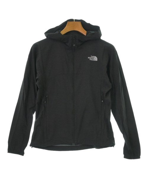 THE NORTH FACE Other