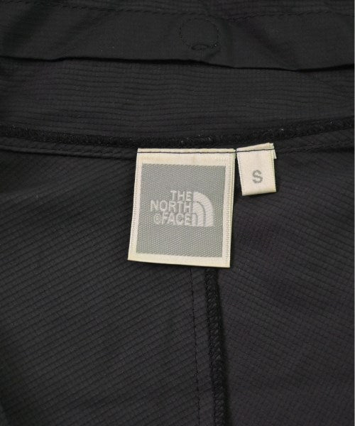 THE NORTH FACE Other