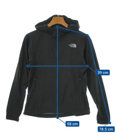 THE NORTH FACE Other