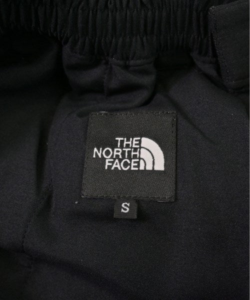 THE NORTH FACE Other