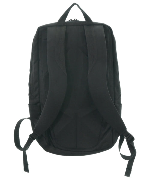 THE NORTH FACE Backpacks